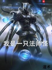 适合昆明旅游的歌曲