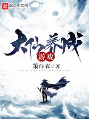 红色景区值得去吗武汉