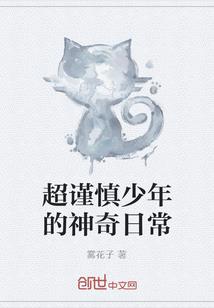 贵阳喝茶旅游攻略