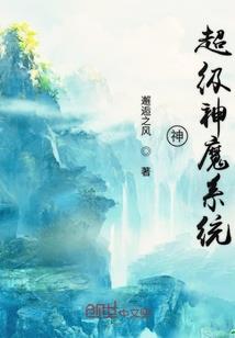 融创乐园武汉门票多少