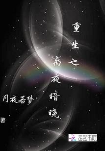 江西旅游国外投资多少
