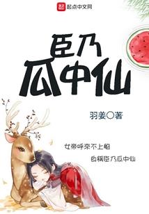 加拿大签证旅游计划书