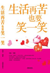 天上花海门票多少钱