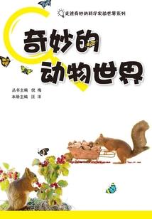 岳阳宏安旅游