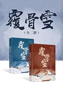 周末去青岛旅游多少钱