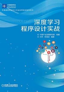 避暑旅游推荐贵州哪里好