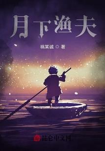大阪奈良哪里好玩