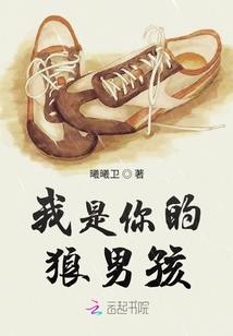 雀儿山旅游区