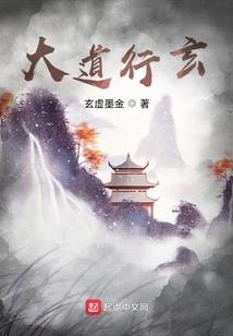 大连必去景区推荐一下