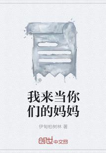 十一旅游哪里去好