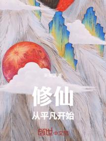 哪里旅游能看大海呀
