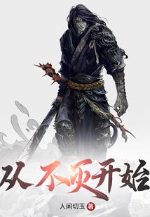 去淮河以南旅游路线