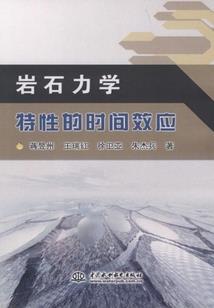 斯里兰卡海上旅游团价格