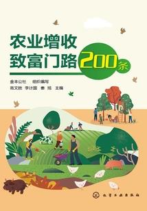 宏村旅游多少