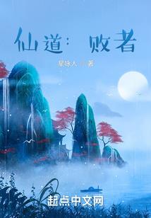 福隆哪里好玩