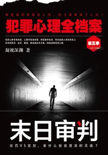 阳羡旅游度假村在哪里