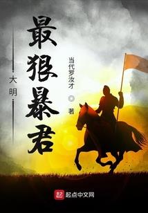 从加拿大到美国旅游签证