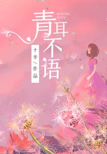 南昌出省旅游8月1日攻略