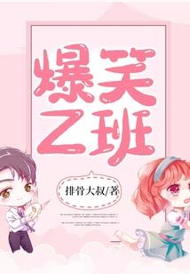 旅游时间不超过