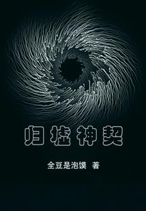 广州旅游住宿攻略最新