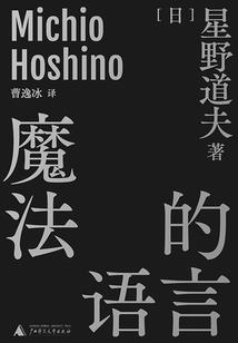 哪里能去济源旅游玩