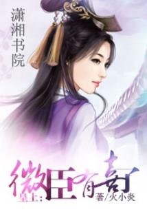 柬埔寨旅游大概多少