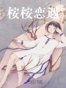 川西旅游必备鞋子推荐