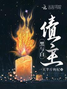 武汉出发三四天短途旅游