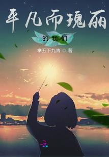 泸州古墓旅游路线