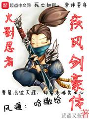 京东旅游公司合法吗