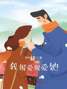重庆纯玩三天必打卡攻略