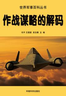 上海苏杭旅游价格
