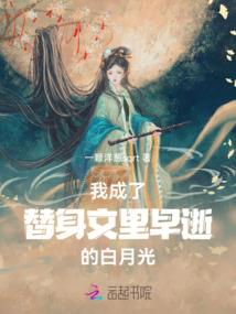 旅游适合买什么牌子车子