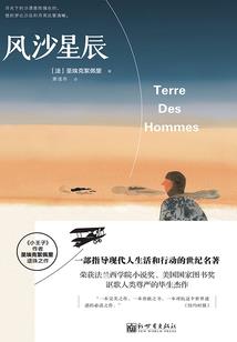 异地公检法值得去吗