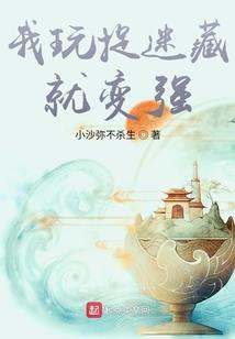 青黄岛旅游住宿价格