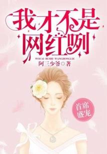 4天旅游推荐7月