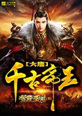 武汉现在有多少旅游人