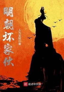 毛里求斯旅游酒店攻略