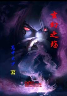 这个月合肥哪里好玩的