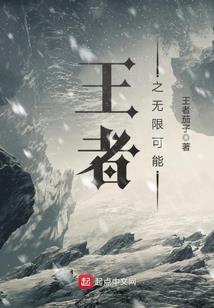 旅游攻略必备十大躲坑
