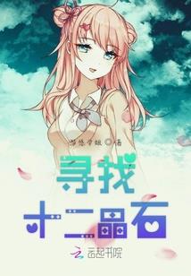 自驾怎么拉摩托车视频
