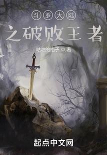 二天旅游推荐的地方