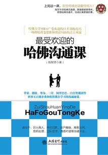 玉门关蜜月旅游价格多少