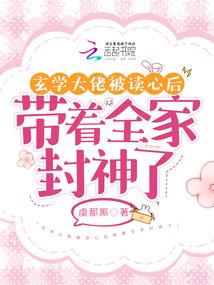 旅游必备熨斗