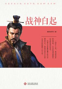 丽江自驾游能带药吗吗