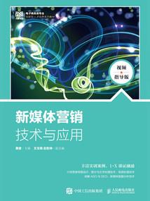 红花湖地图旅游地图