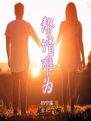 上海旅游必备app游戏