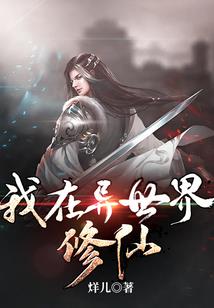 金堂必去景点排行榜最新