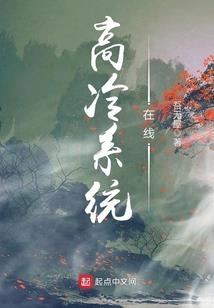 什么时间旅游人少一些呢