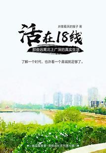 全球定制旅游项目